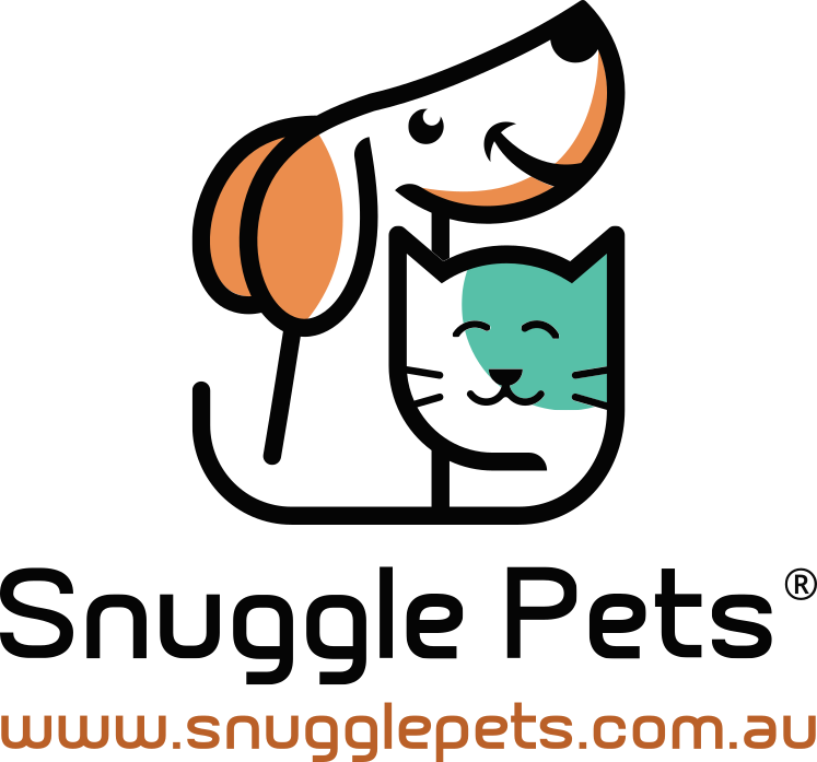 SnugglePets - Premium Pet Products
